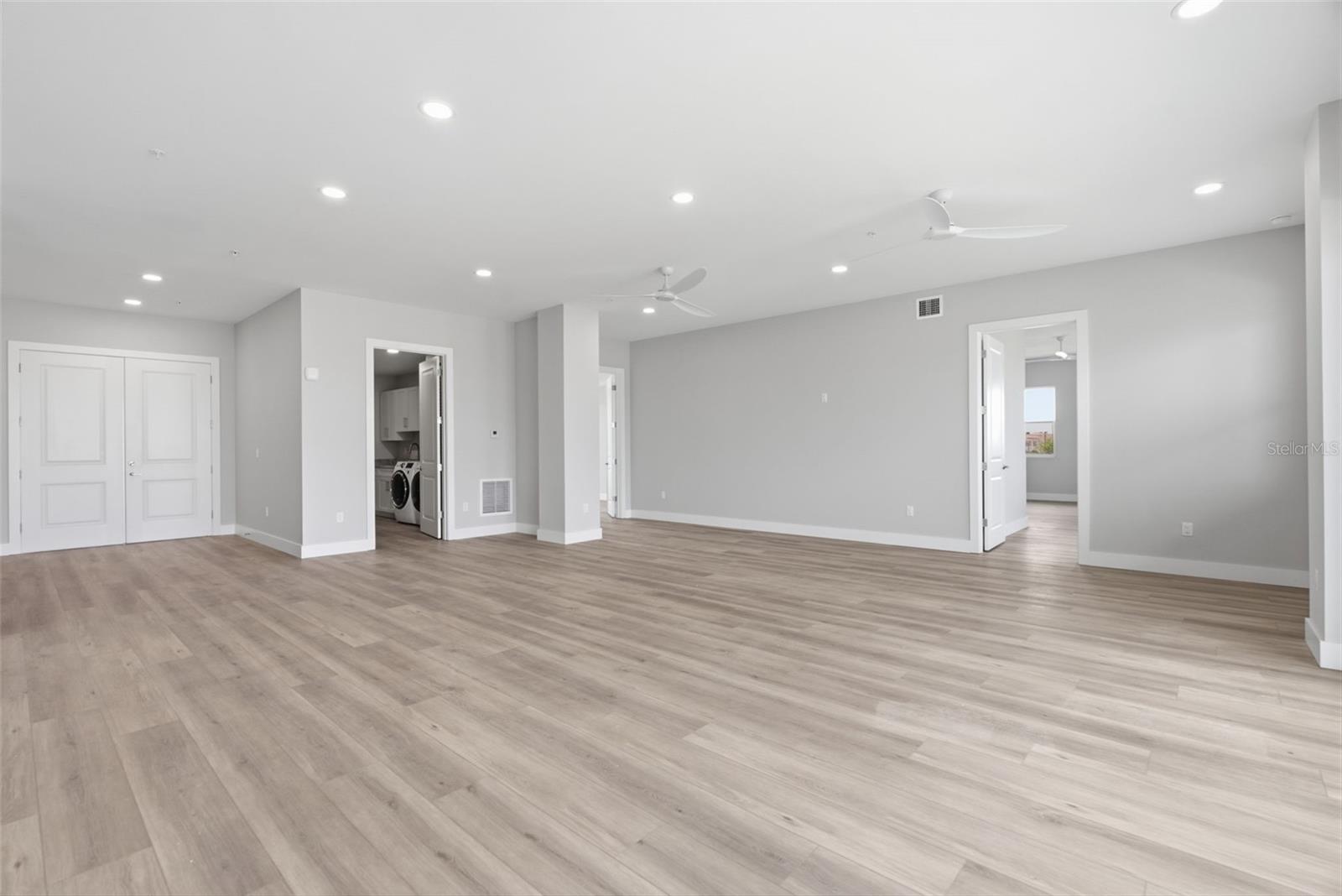 13655 GULF BLVD #401 — photo 22
