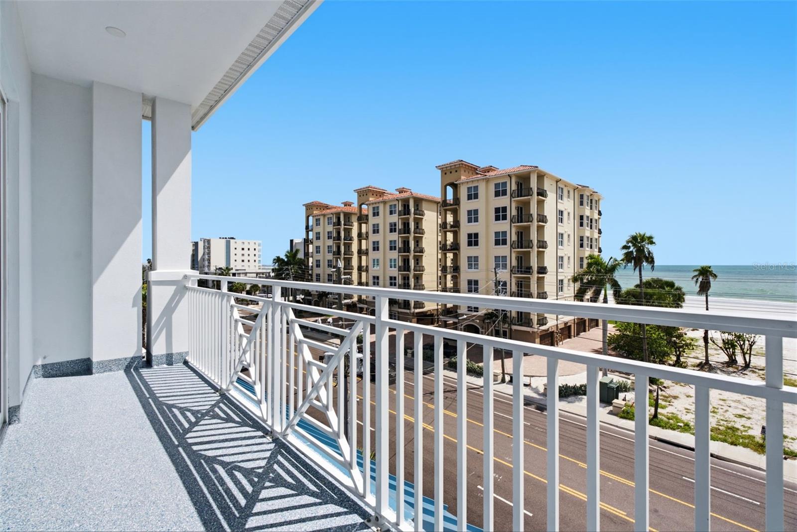 13655 GULF BLVD #401 — photo 37