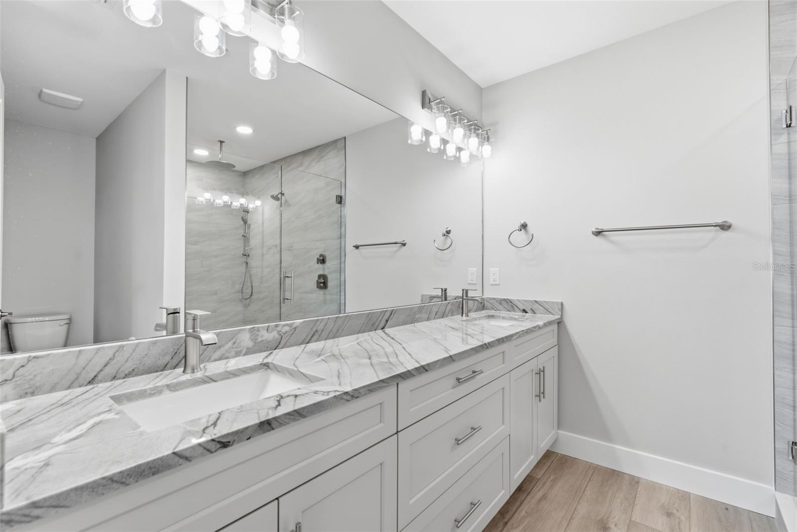 13655 GULF BLVD #401 — photo 30