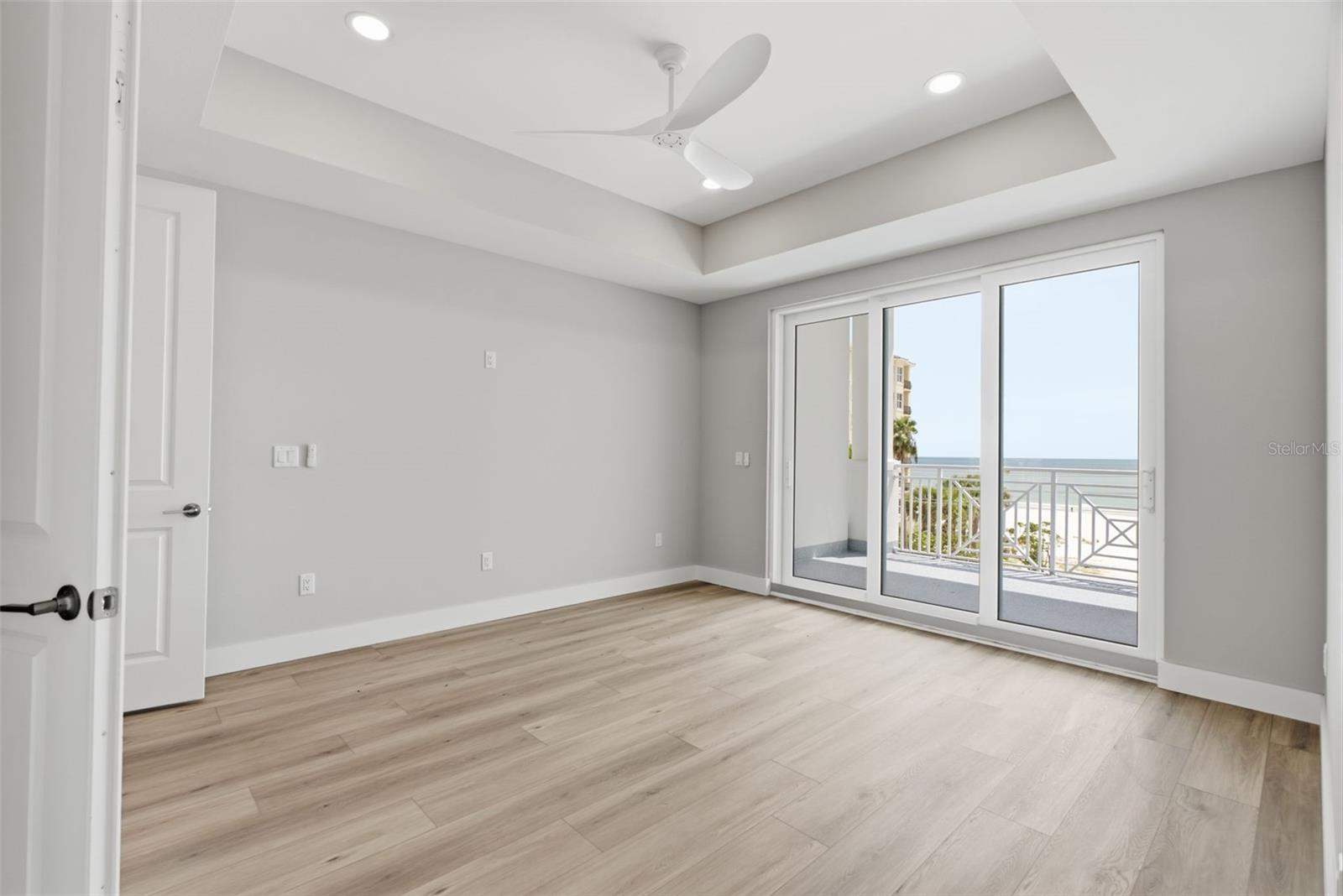 13655 GULF BLVD #401 — photo 24