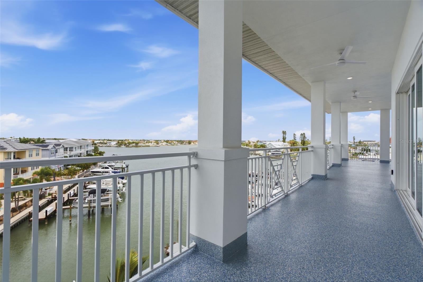 13655 GULF BLVD #401 — photo 15