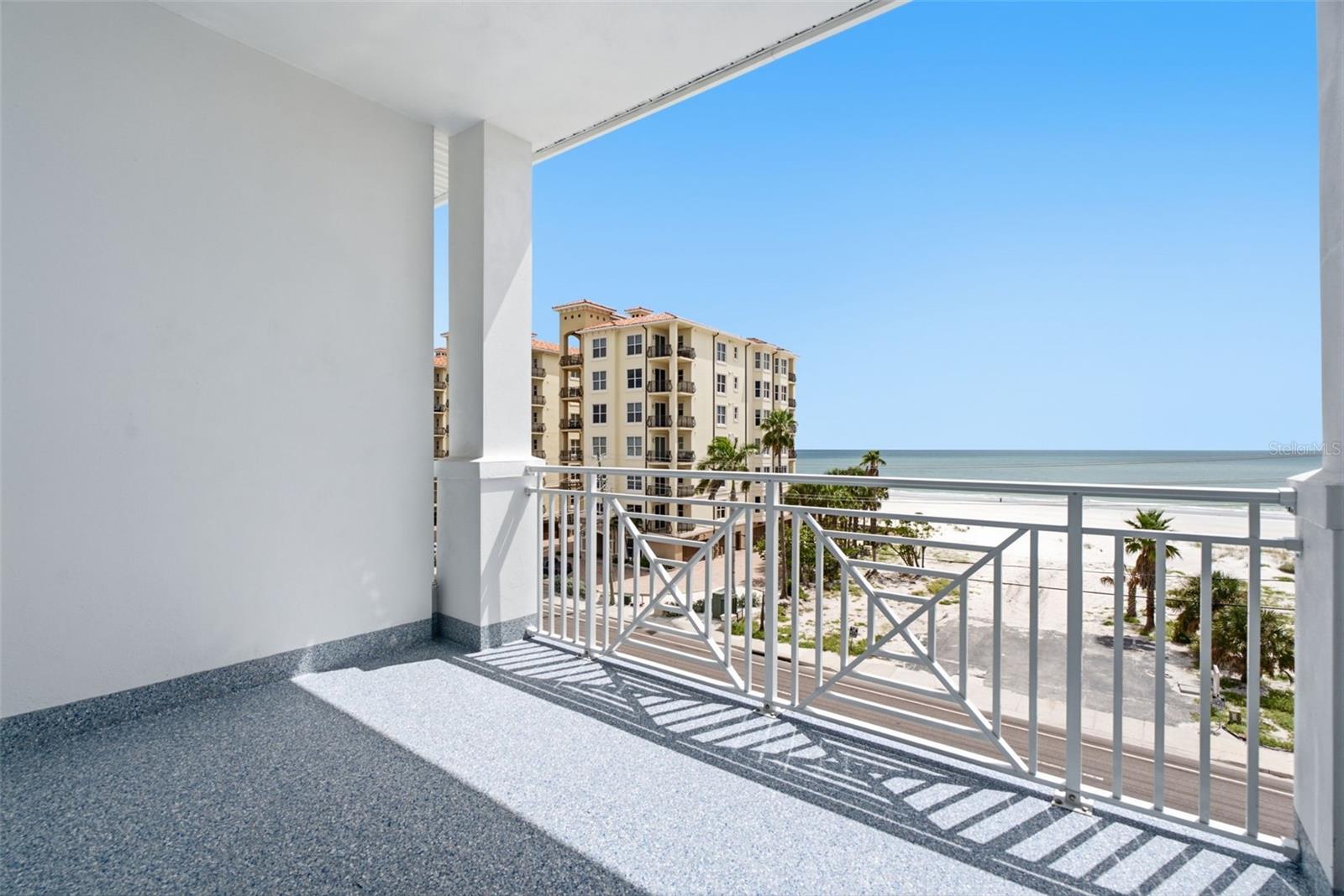 13655 GULF BLVD #401 — photo 26