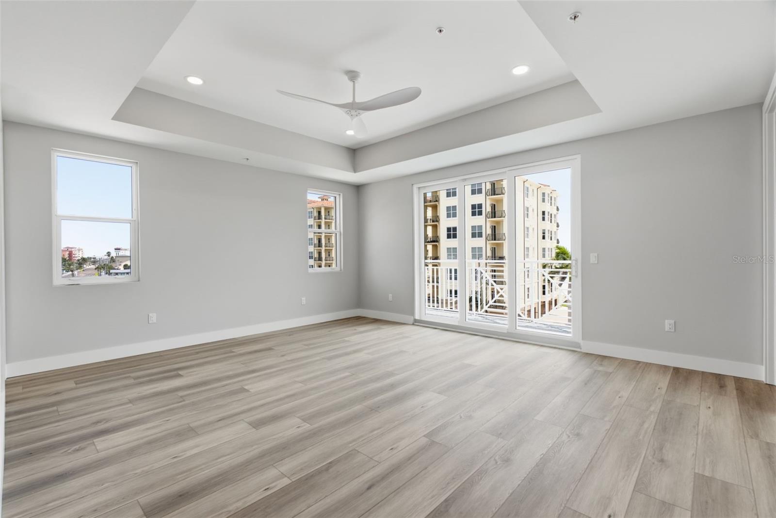 13655 GULF BLVD #401 — photo 34