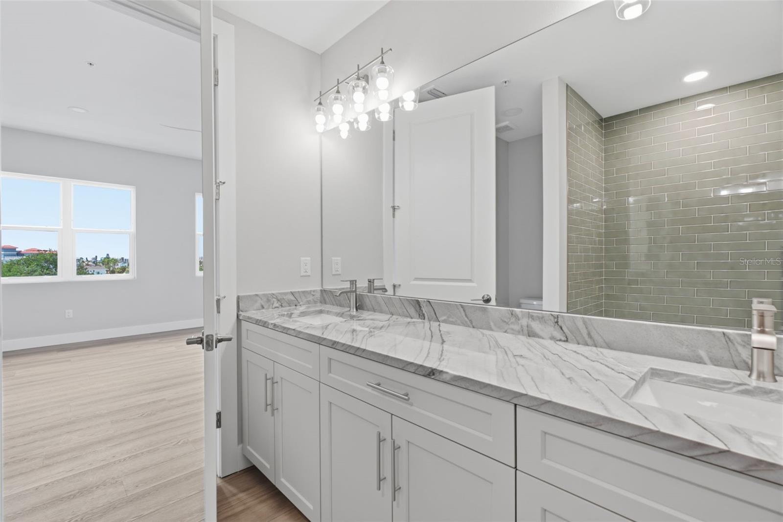 13655 GULF BLVD #401 — photo 44