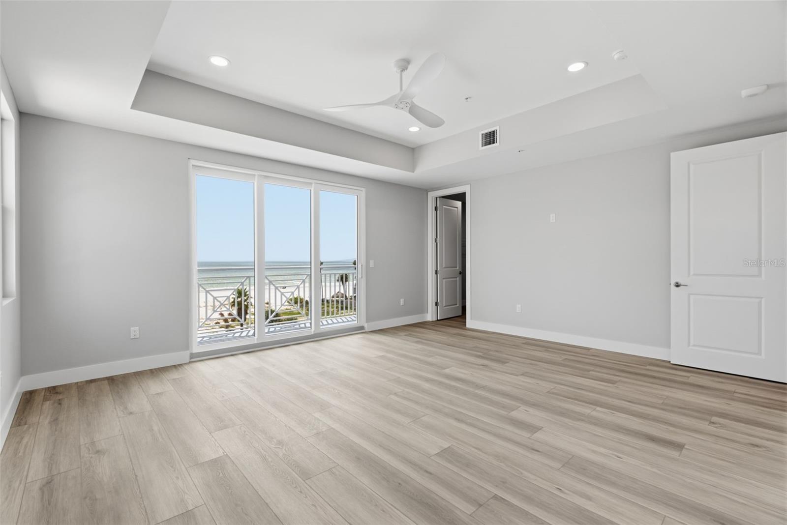13655 GULF BLVD #401 — photo 35
