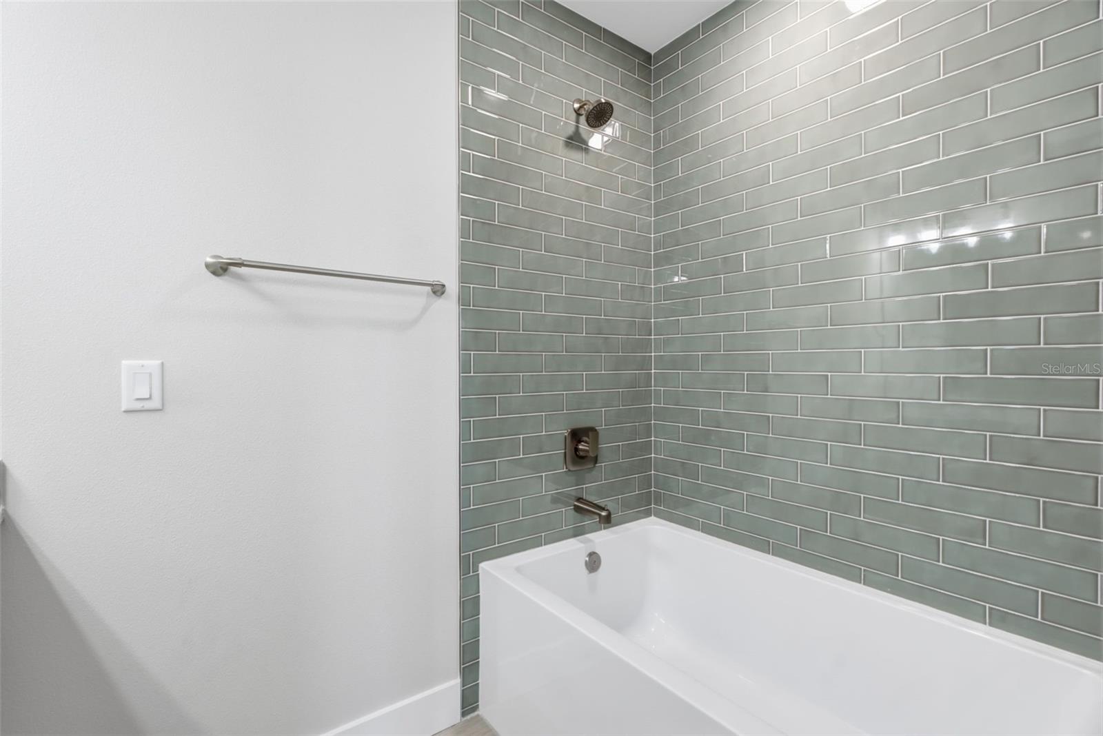 13655 GULF BLVD #401 — photo 45