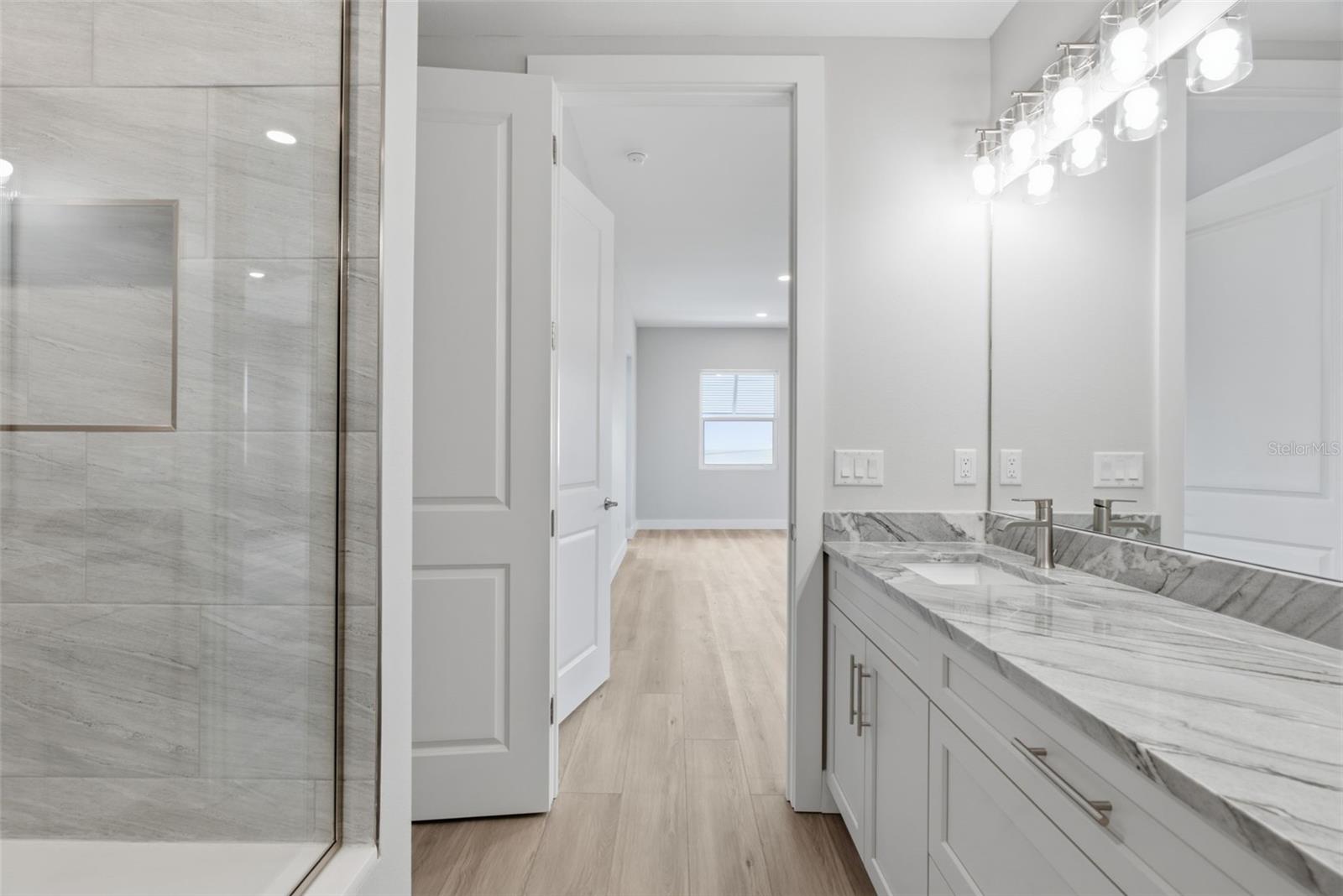 13655 GULF BLVD #401 — photo 32