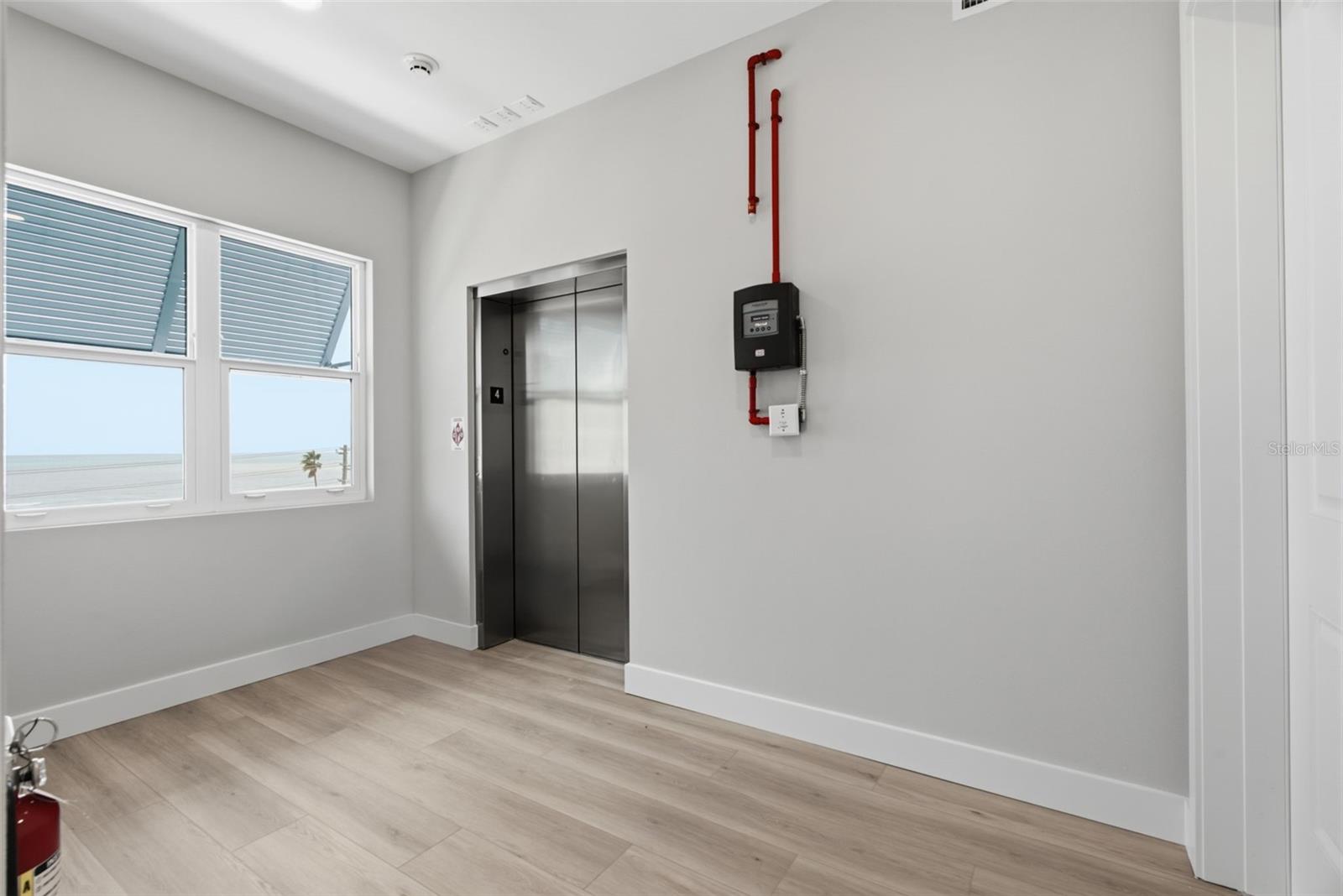 13655 GULF BLVD #401 — photo 48