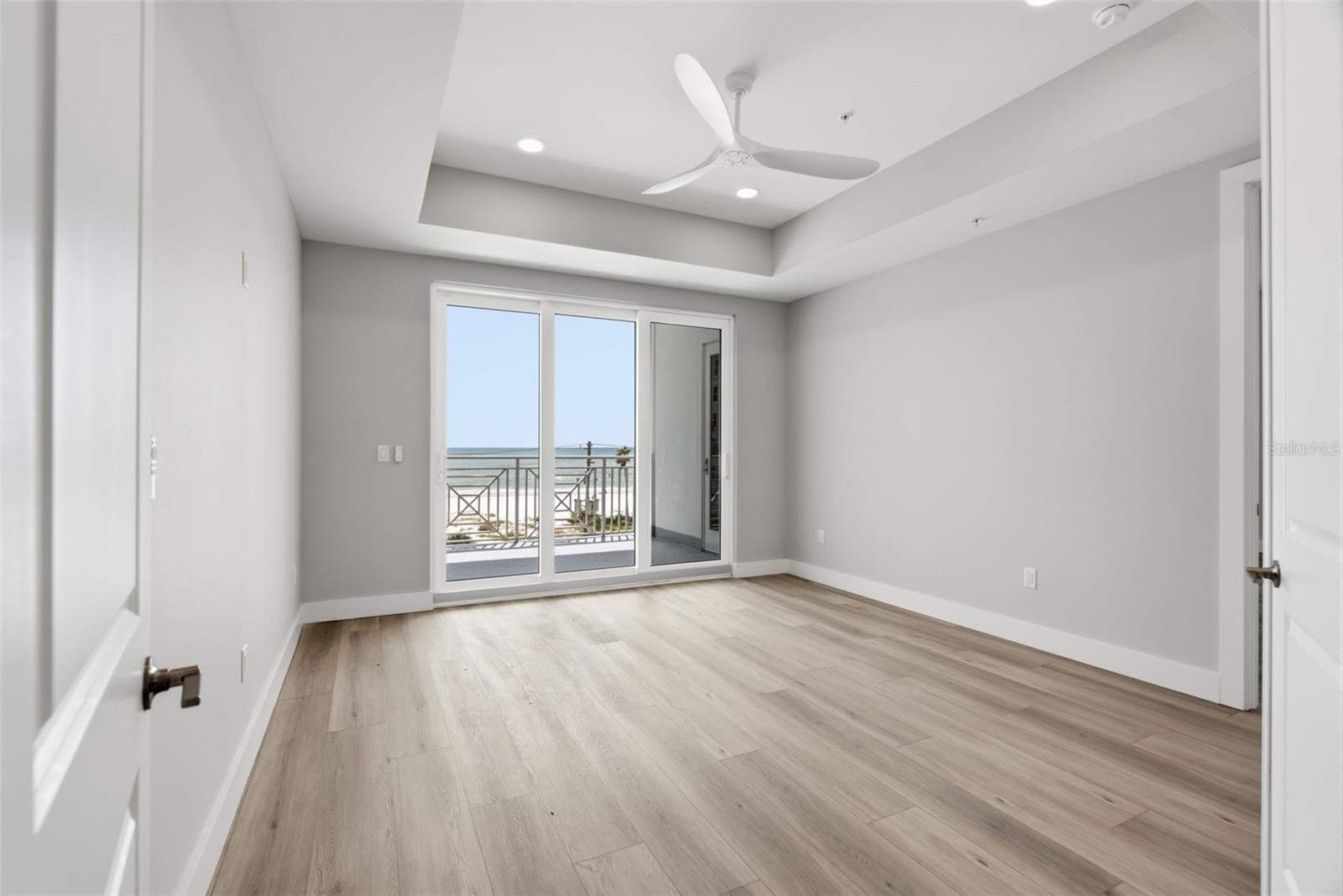 13655 GULF BLVD #401 — photo 23