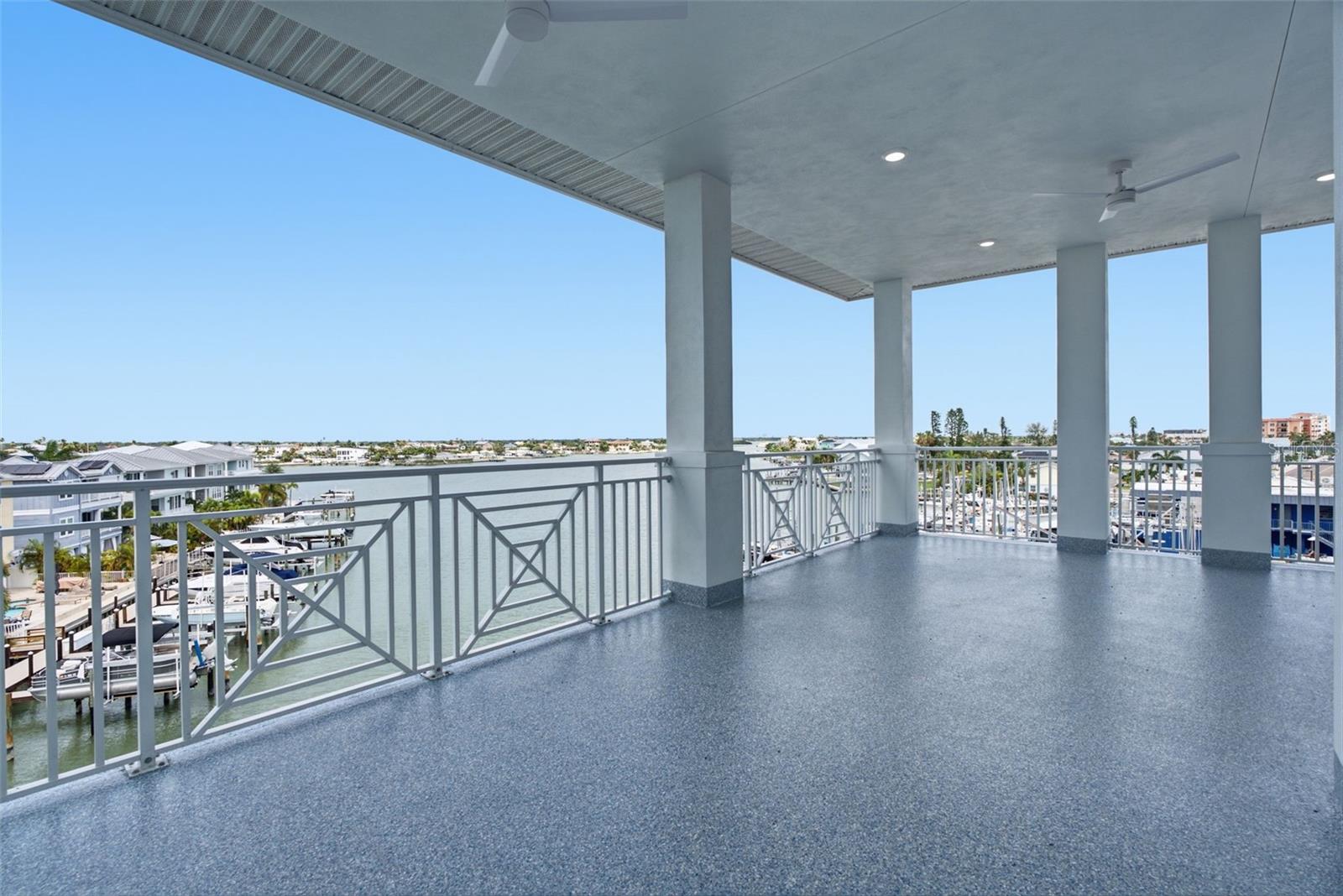 13655 GULF BLVD #401 — photo 16
