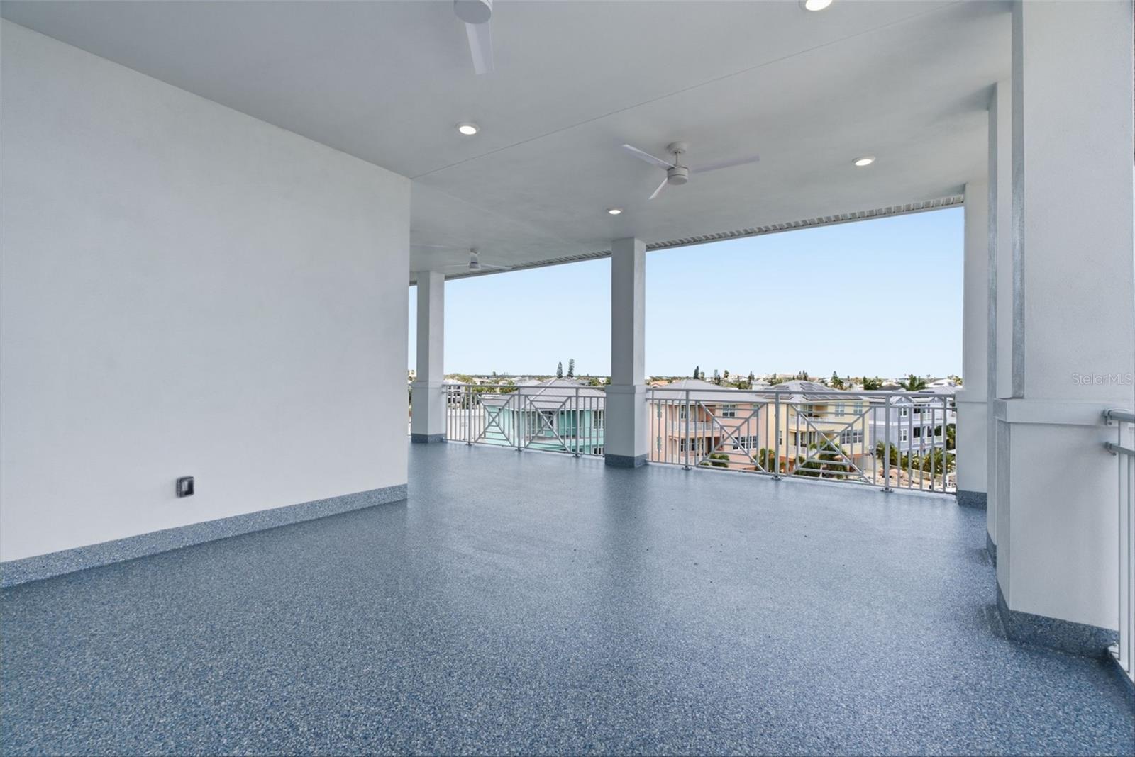 13655 GULF BLVD #401 — photo 19
