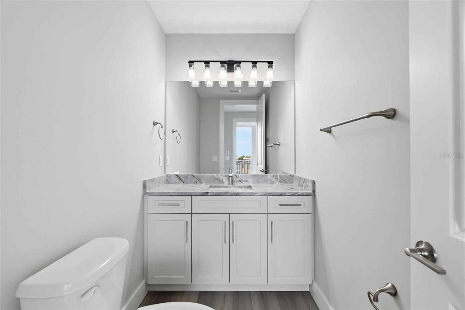 13655 GULF BLVD #401 — photo 21