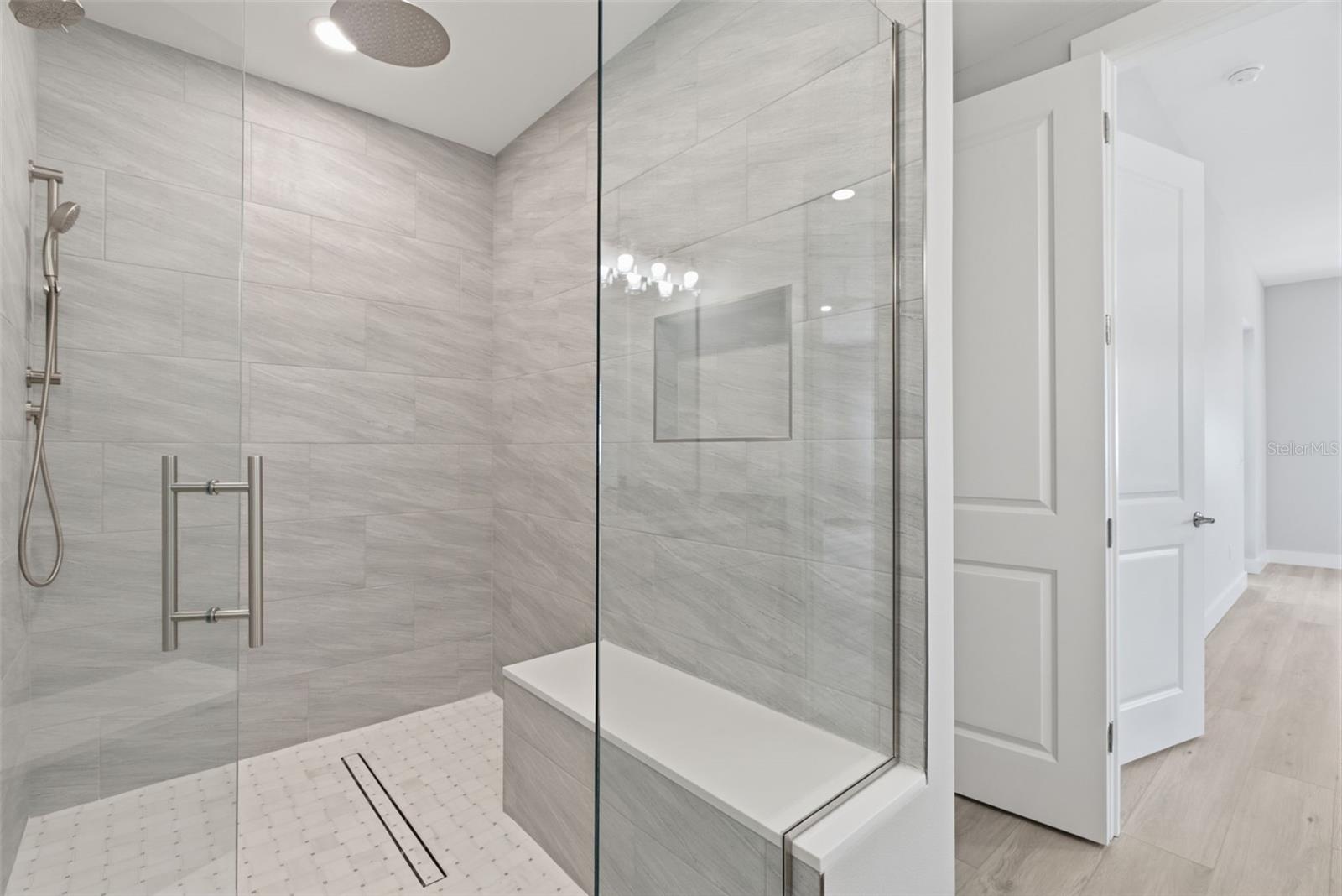 13655 GULF BLVD #401 — photo 31
