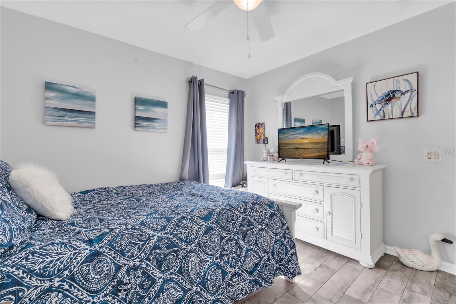 9535 PATRICIAN DR — photo 22