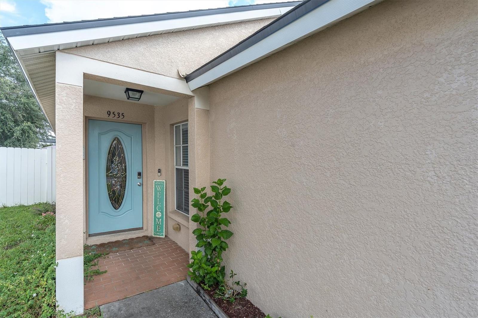 9535 PATRICIAN DR — photo 36
