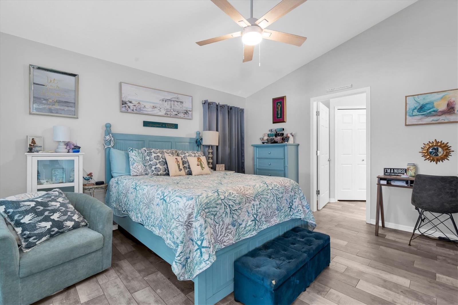 9535 PATRICIAN DR — photo 17
