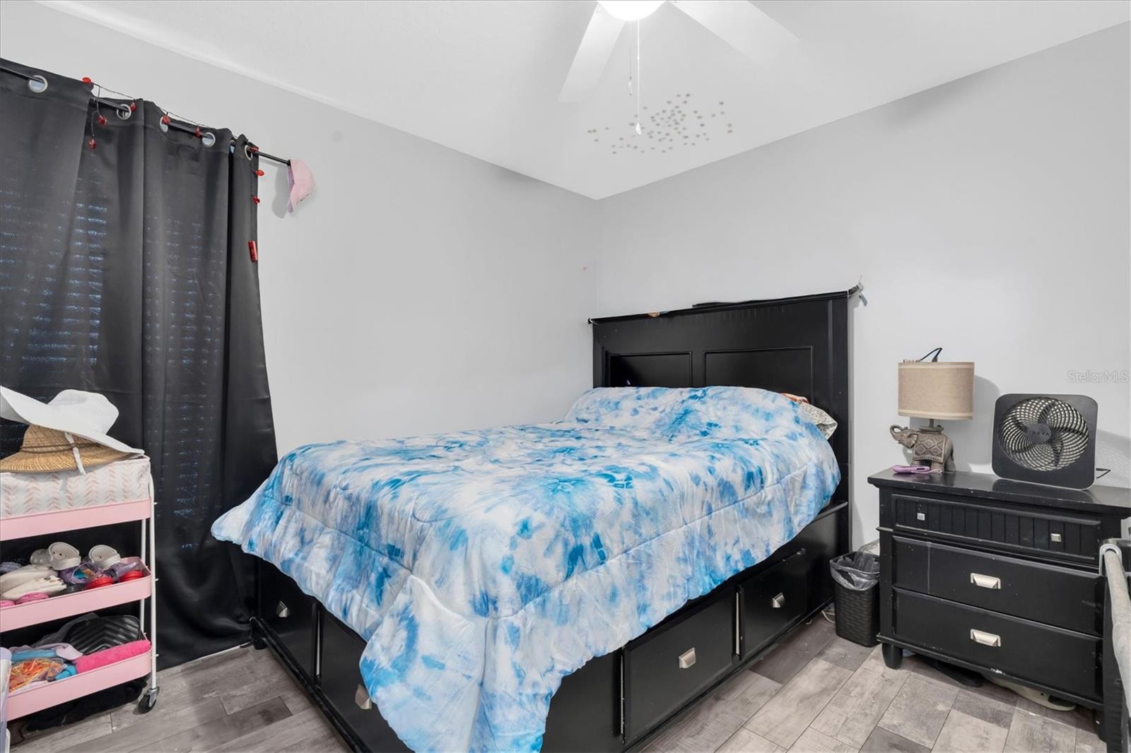 9535 PATRICIAN DR — photo 24