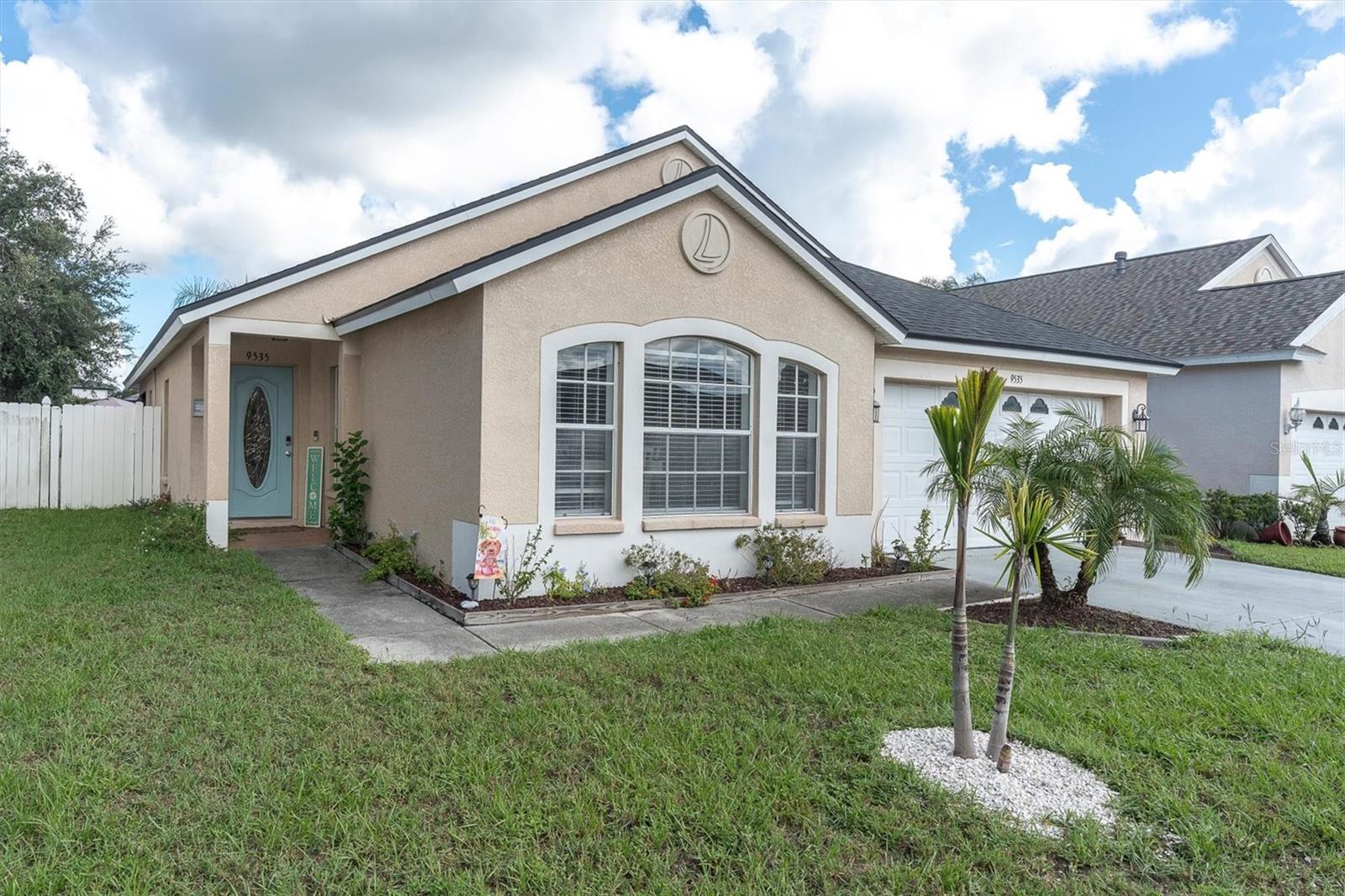 9535 PATRICIAN DR — photo 35