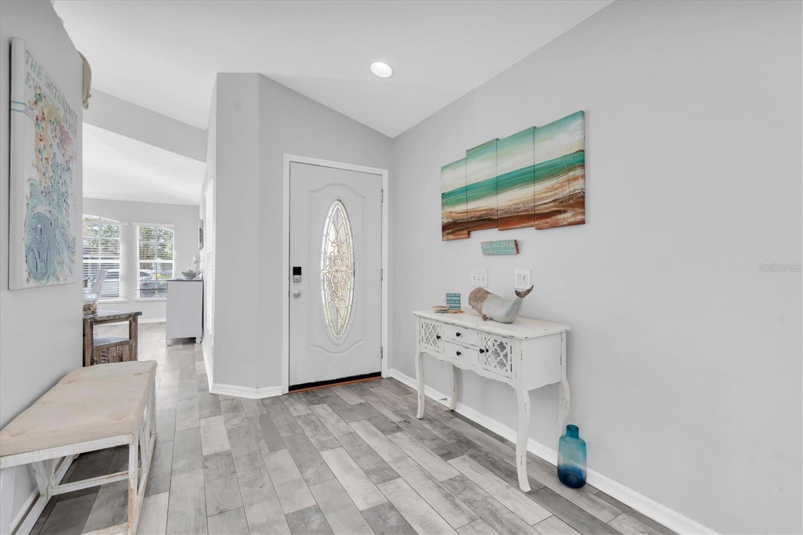 9535 PATRICIAN DR — photo 4