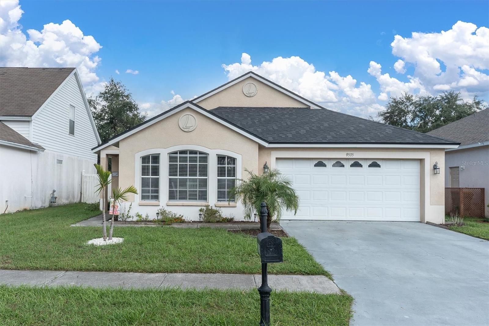 9535 PATRICIAN DR — photo 37