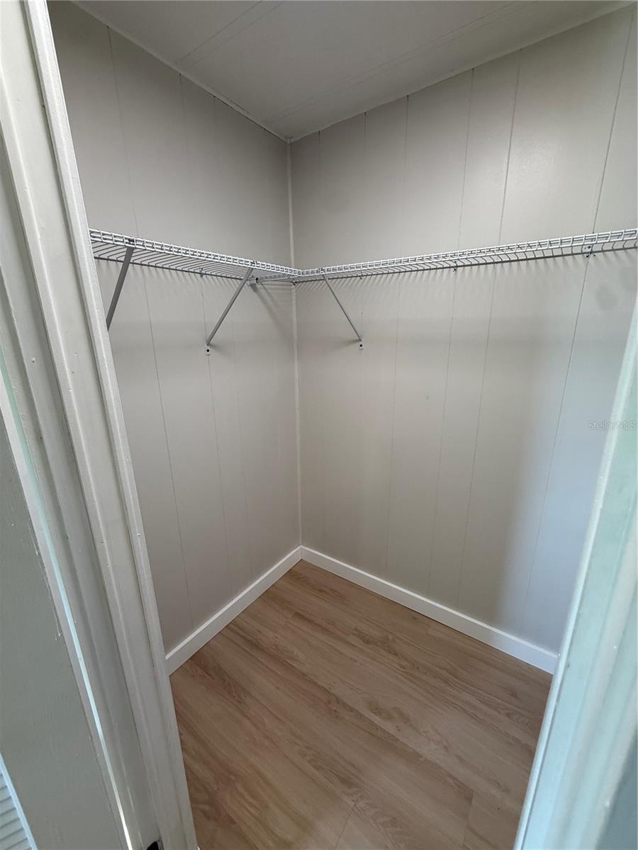 6710 36TH AVE E #32 — photo 19