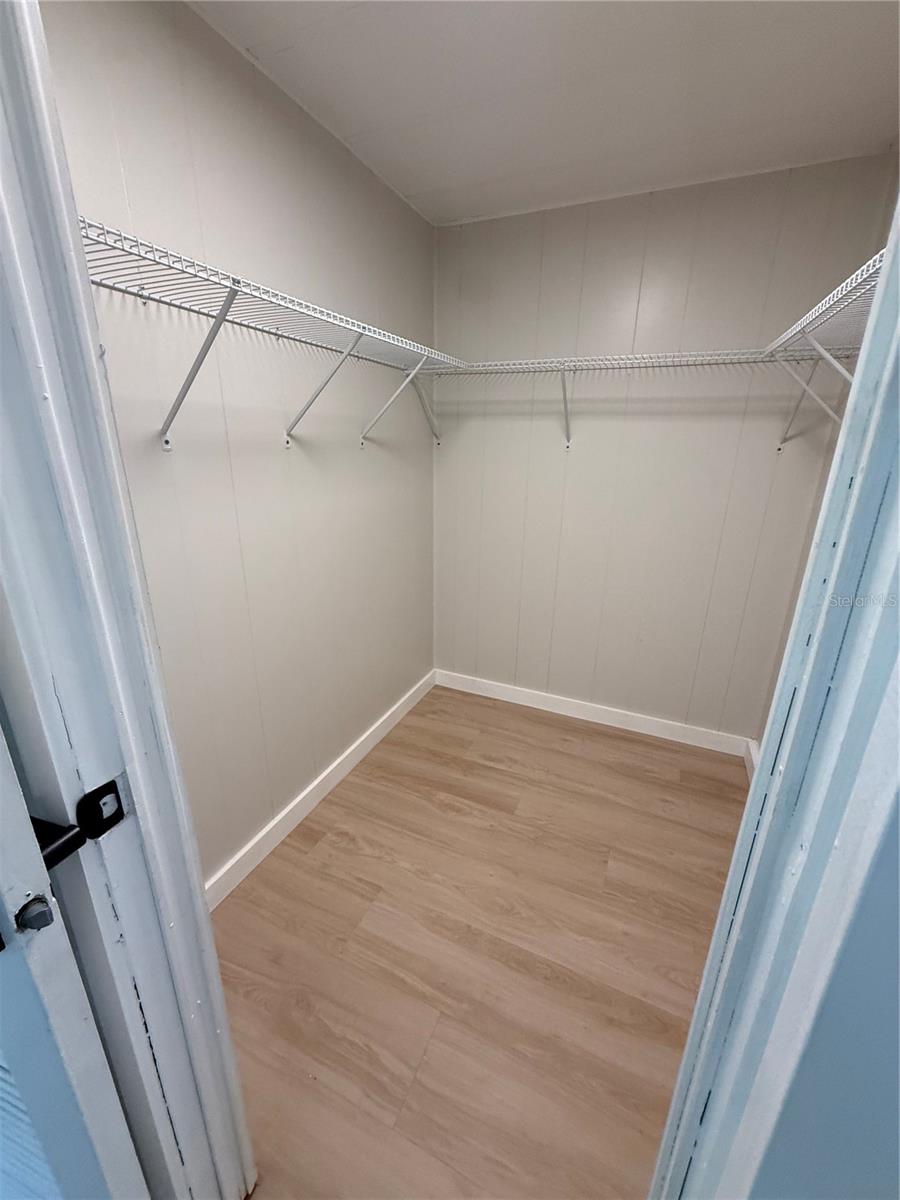 6710 36TH AVE E #32 — photo 26