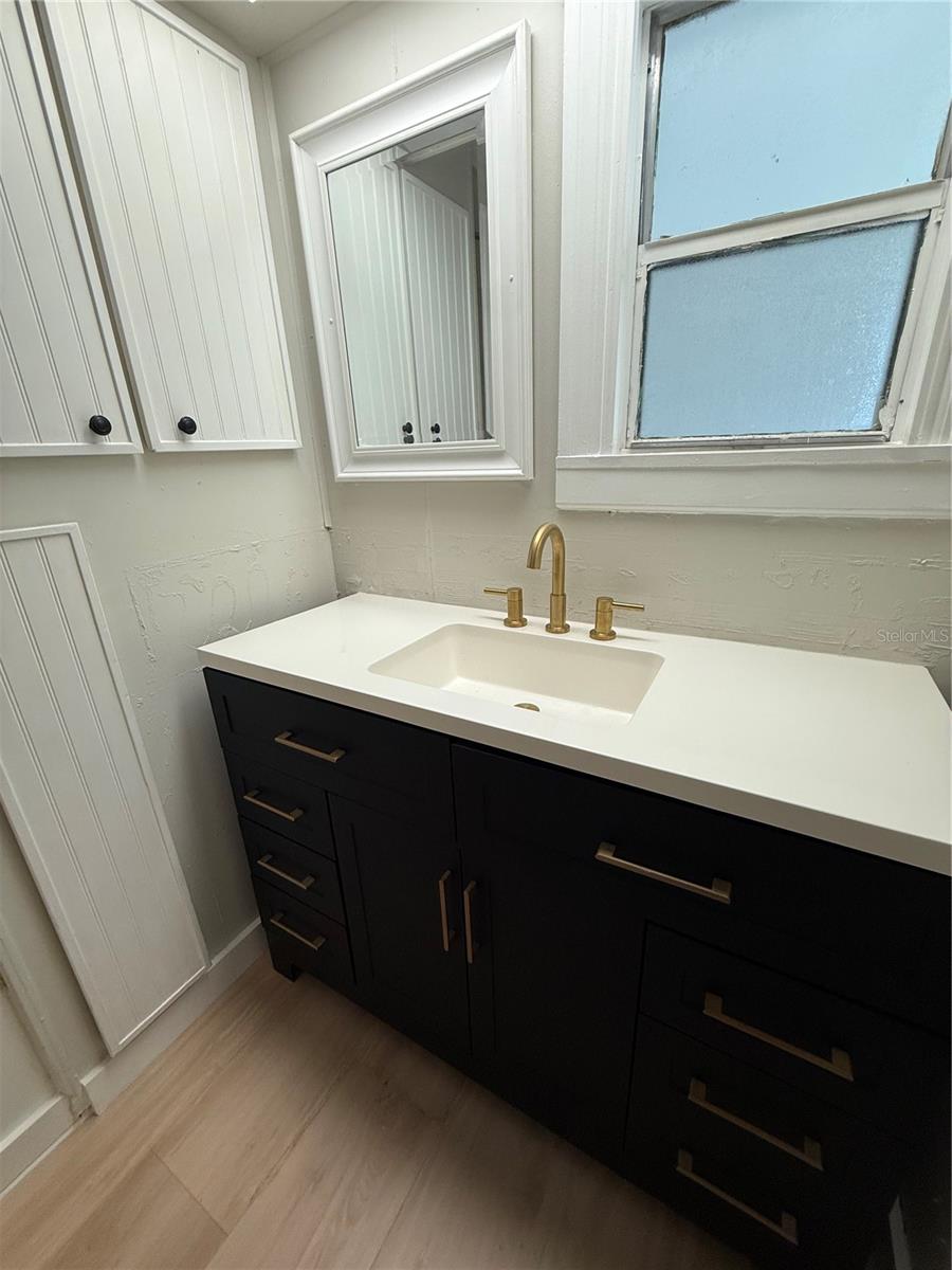 6710 36TH AVE E #32 — photo 22