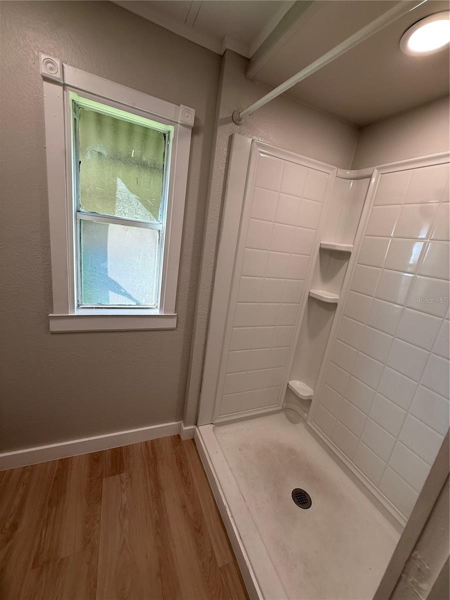6710 36TH AVE E #32 — photo 29
