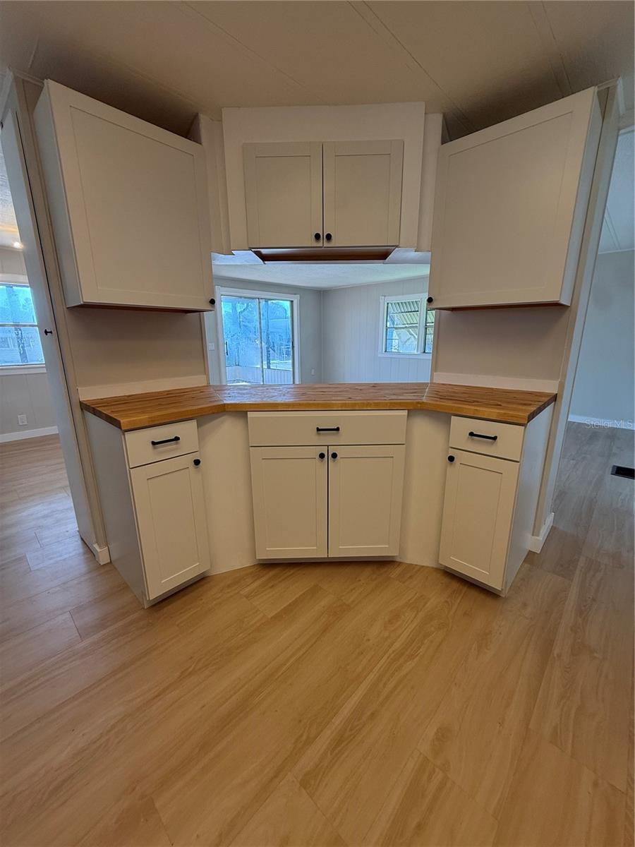 6710 36TH AVE E #32 — photo 15