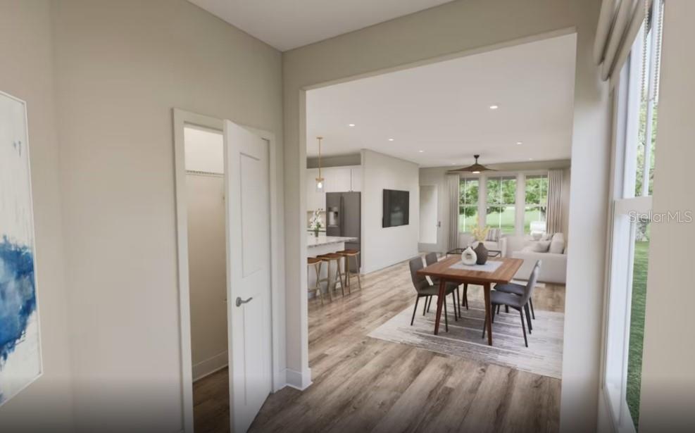 27517 PELICAN VIEW CT — photo 9
