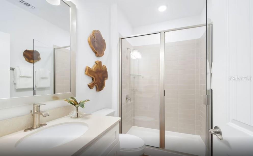 27517 PELICAN VIEW CT — photo 3