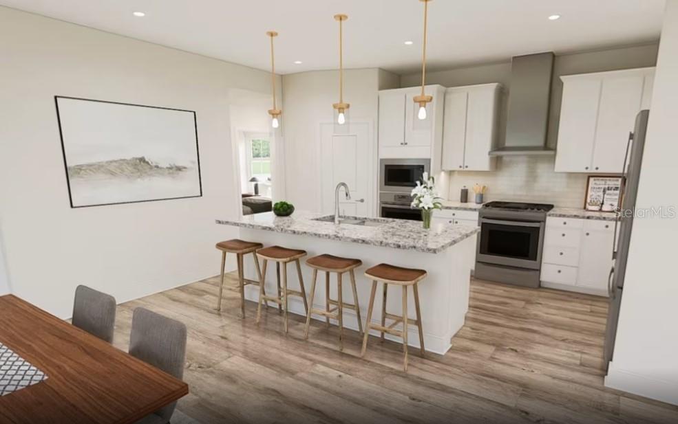27517 PELICAN VIEW CT — photo 11