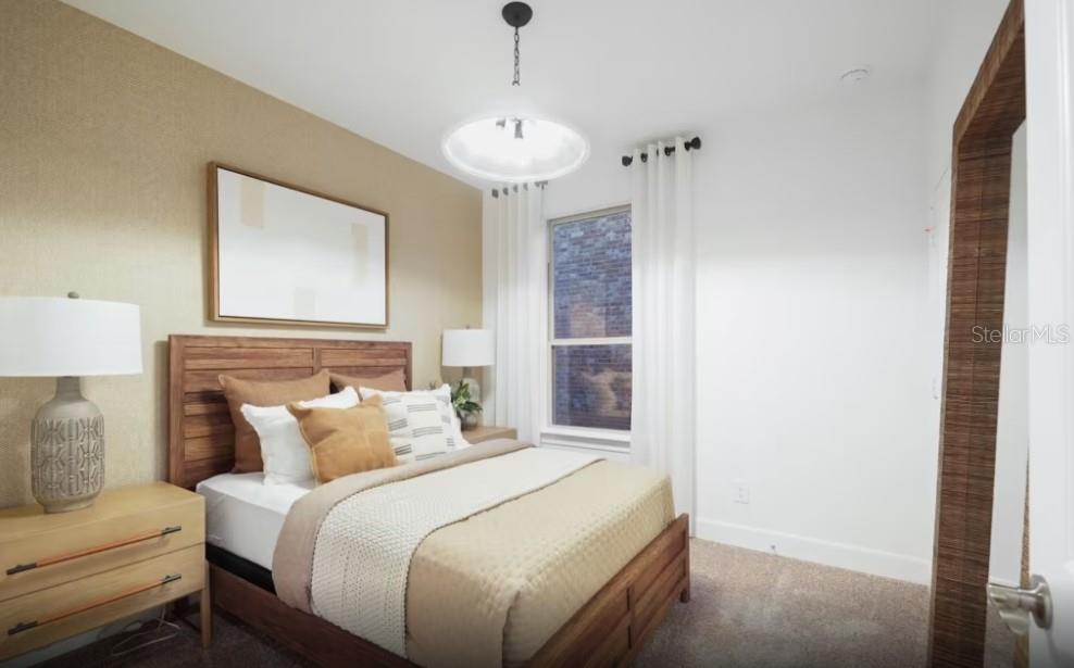 27517 PELICAN VIEW CT — photo 4