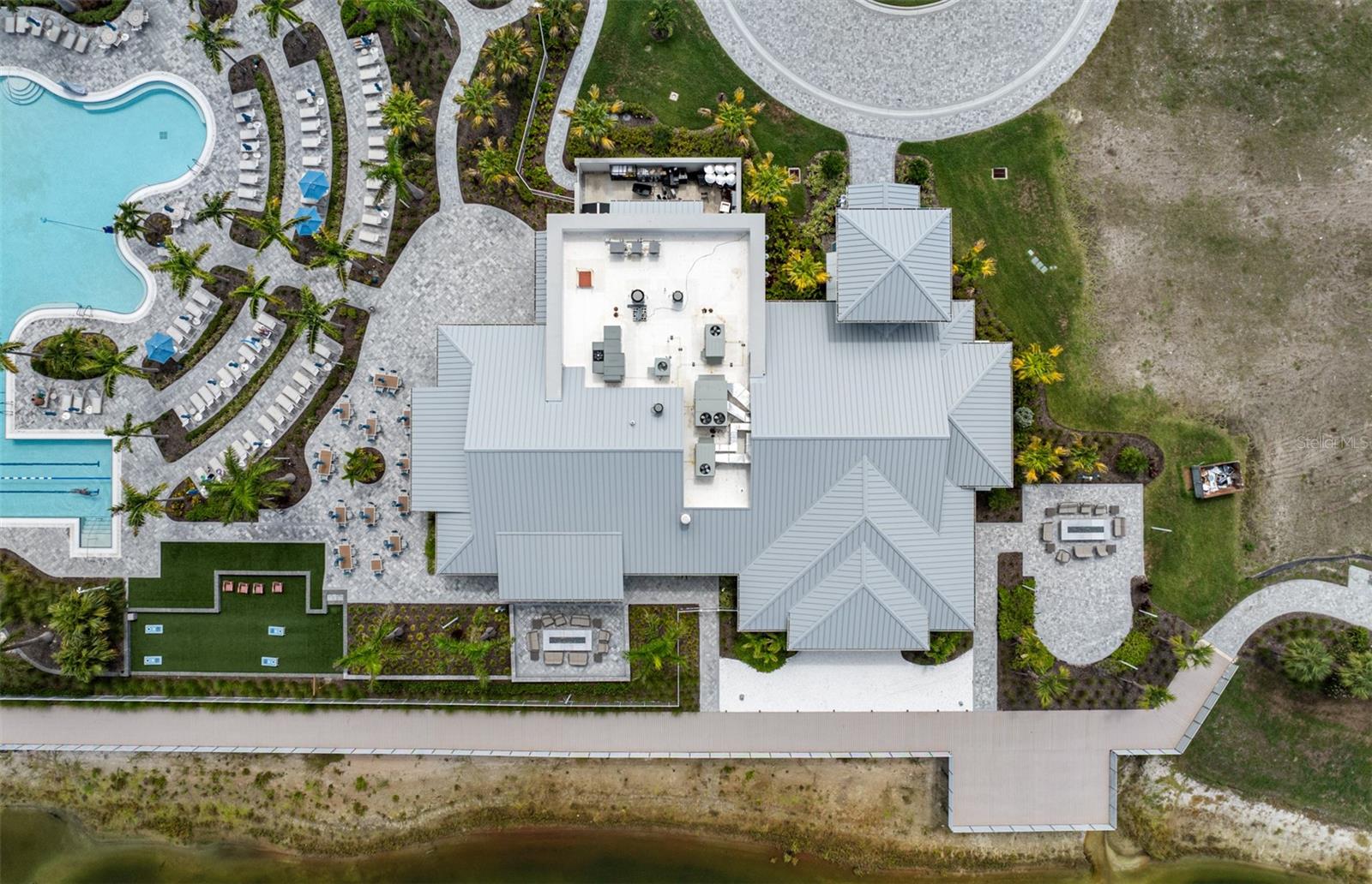27517 PELICAN VIEW CT — photo 19