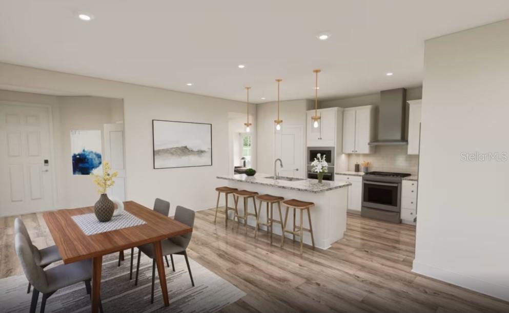 27517 PELICAN VIEW CT — photo 10