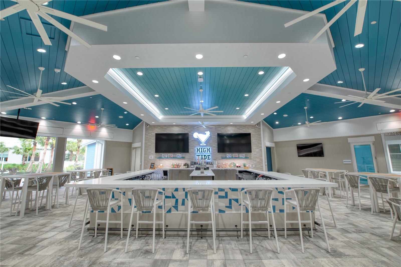 27517 PELICAN VIEW CT — photo 13