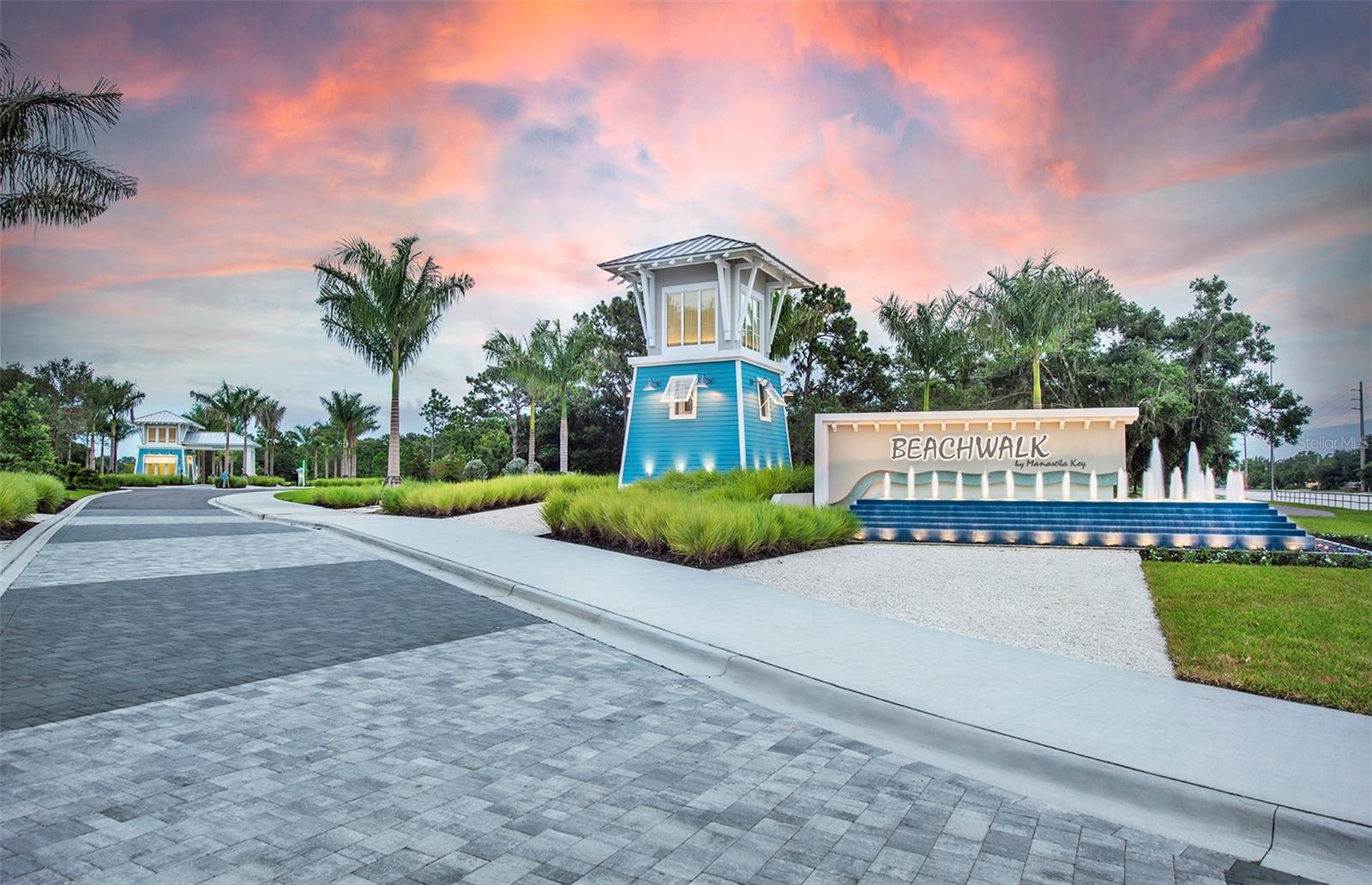 27517 PELICAN VIEW CT — photo 15
