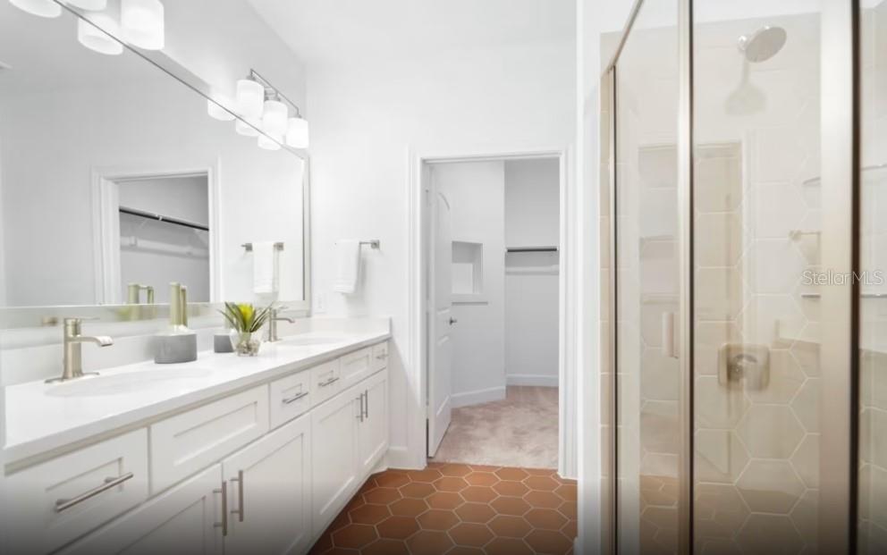 27517 PELICAN VIEW CT — photo 6