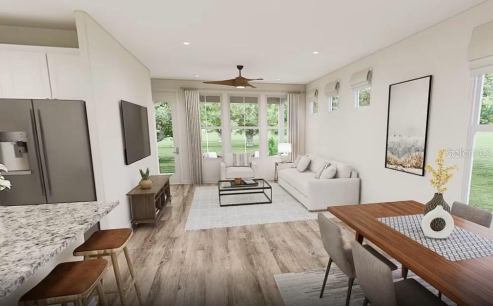 27517 PELICAN VIEW CT — photo 8