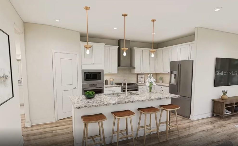 27517 PELICAN VIEW CT — photo 12