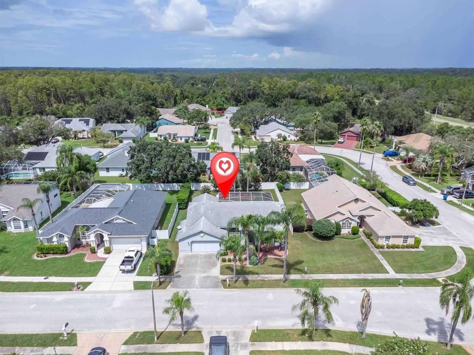 5631 HEREFORD DR — photo 28