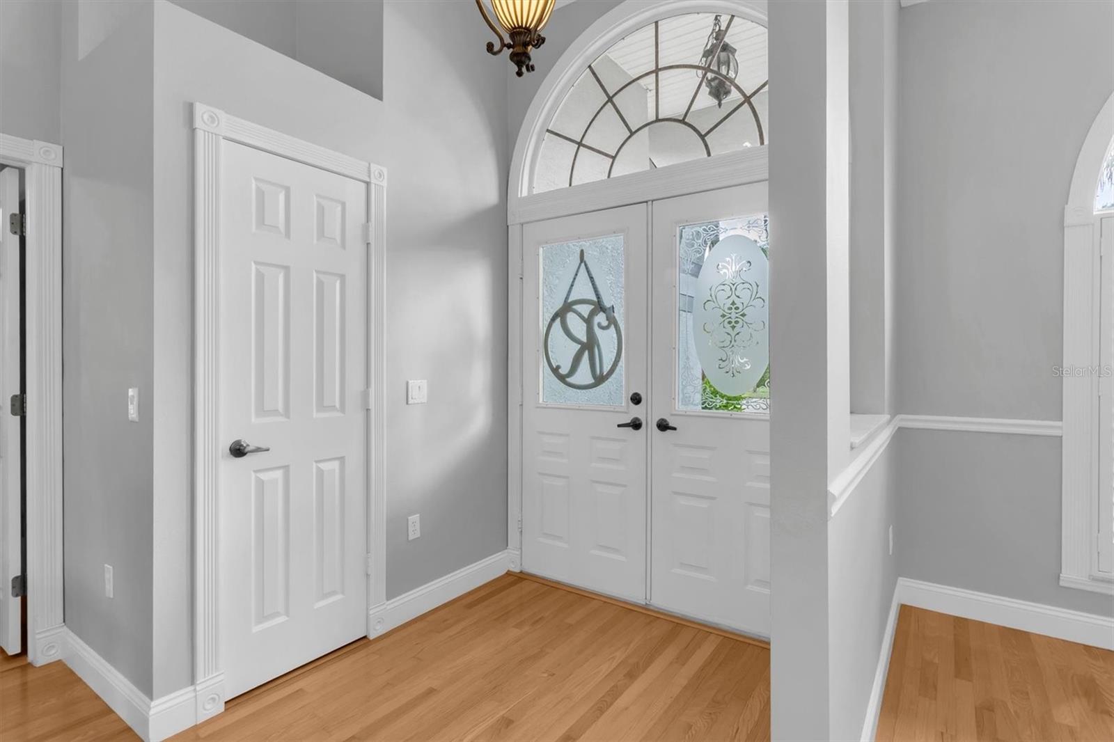 5631 HEREFORD DR — photo 6