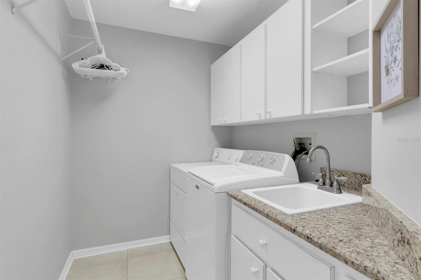 5631 HEREFORD DR — photo 27