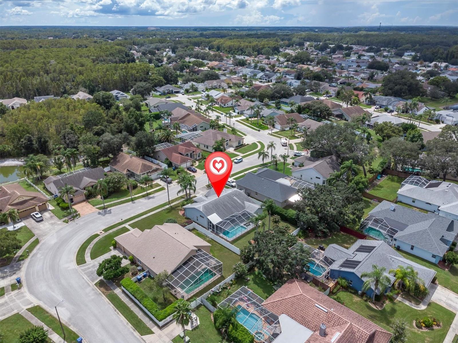 5631 HEREFORD DR — photo 32