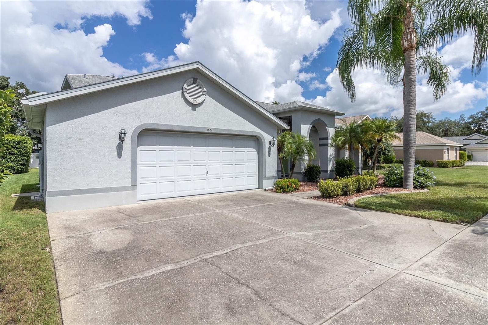 5631 HEREFORD DR — photo 40