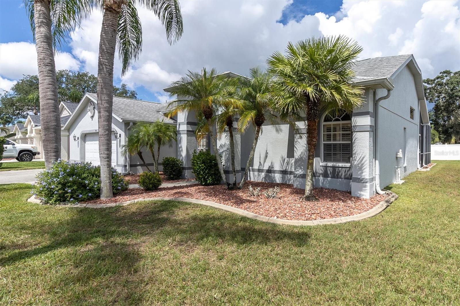 5631 HEREFORD DR — photo 39