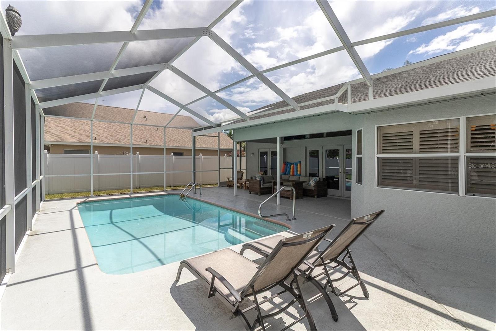 5631 HEREFORD DR — photo 35