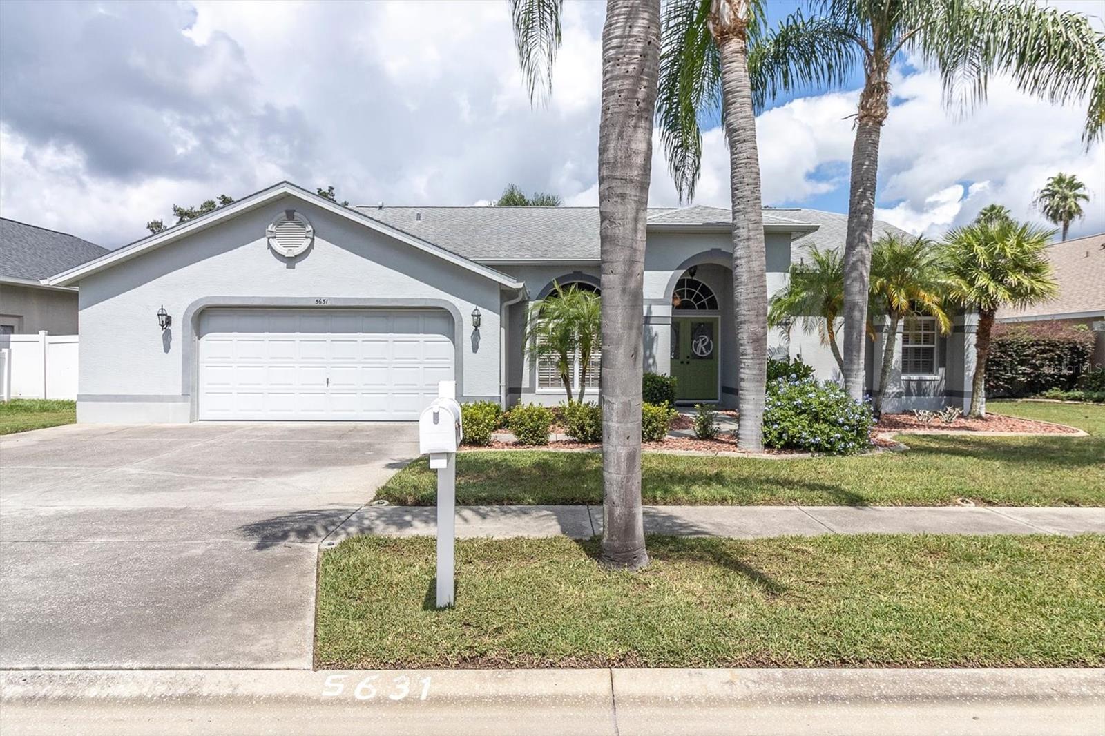 5631 HEREFORD DR — photo 41