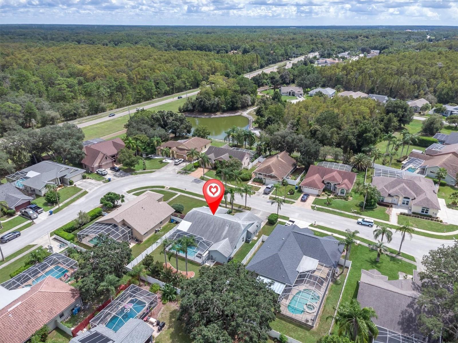5631 HEREFORD DR — photo 31