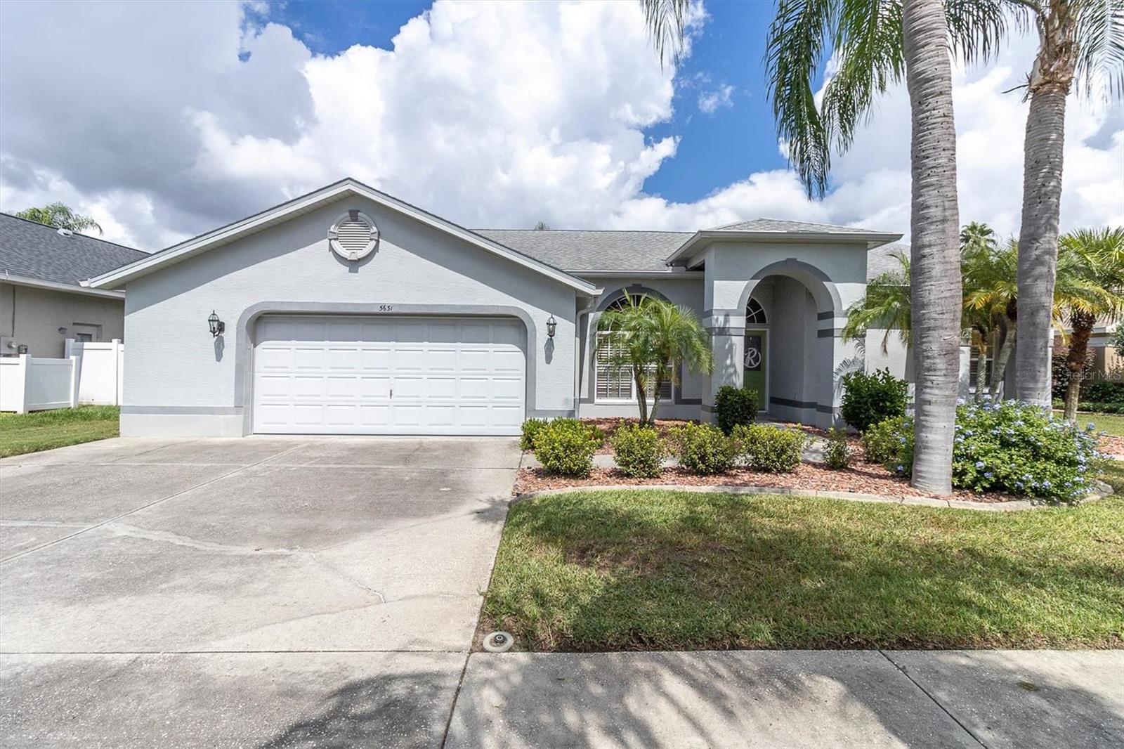 5631 HEREFORD DR — photo 42